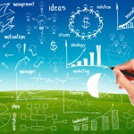 Αυτοί είναι 10 πιο καινοτόμοι ερευνητικοί φορείς στον κόσμο