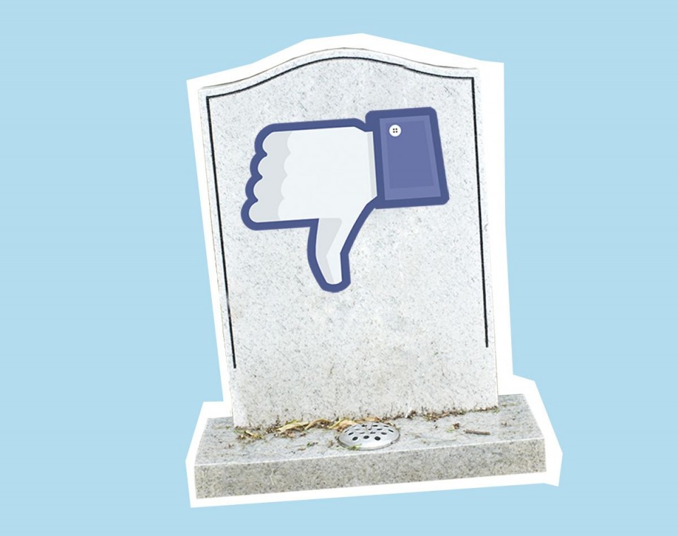sl-facebook-graveyard-comp