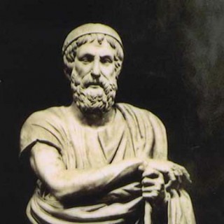 Όσοι έχουν διαβάσει Σοφοκλή να σηκώσουν χέρι