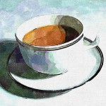 Στέλνει το τσάι τον καρδιολόγο σπίτι του;