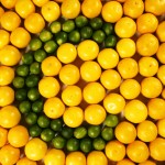 Γιατί πρέπει να καταναλώνουμε τρόφιμα πλούσια σε βιταμίνη C;