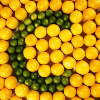 Γιατί πρέπει να καταναλώνουμε τρόφιμα πλούσια σε βιταμίνη C;