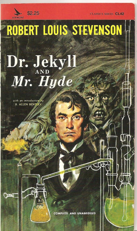 strange-case-of-dr-jekyll-and-mr-hyde