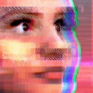 Πώς η Microsoft «σκότωσε» μια σεξομανή έφηβη που συμπαθούσε τον Χίτλερ;