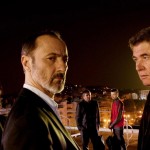 Το Τετάρτη 04:45 επιστρέφει μεταμεσονύκτιο στο Άστορ