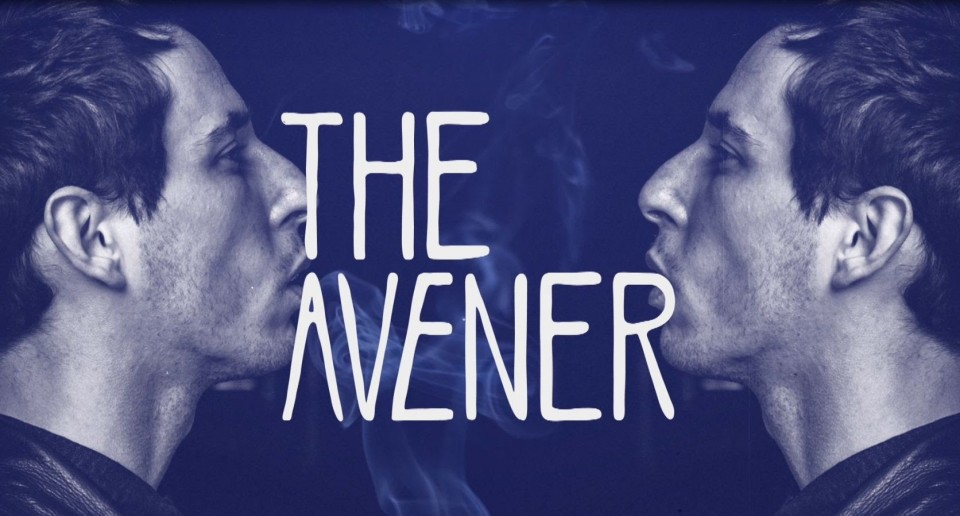 the-avener