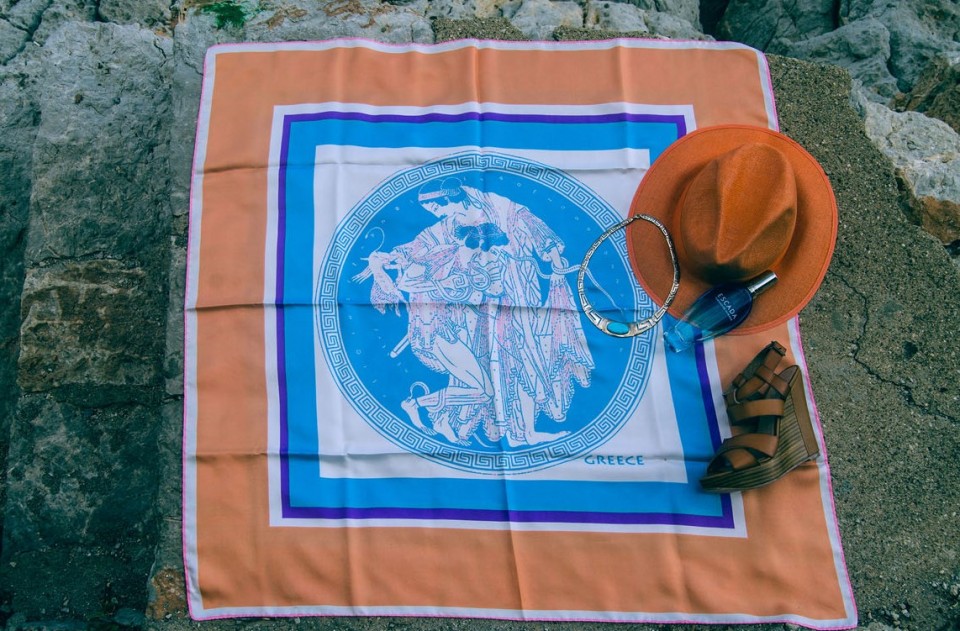 the wedding of thetis and peleus