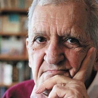 Συλλαβές, του Τίτου Πατρίκιου