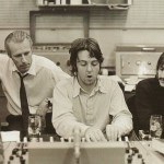 Πέθανε o Τζορτζ Μάρτιν, το «πέμπτο Σκαθάρι» των Beatles