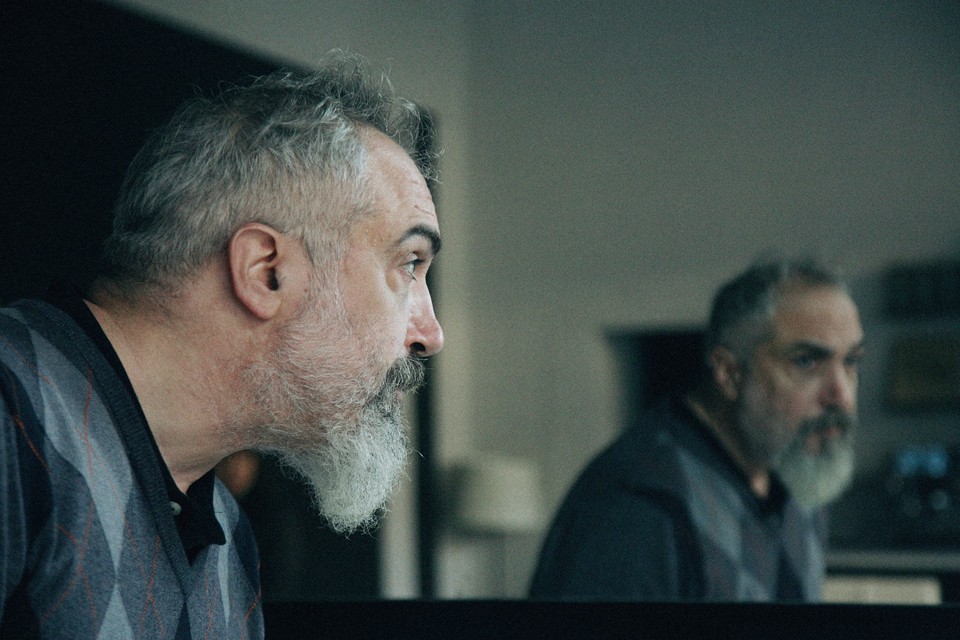 φωτ. Ασπασία Κουλύρα