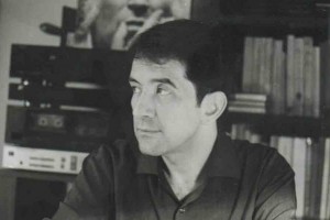 Κόκκινη κάρτα, του Γιάννη Βαρβέρη