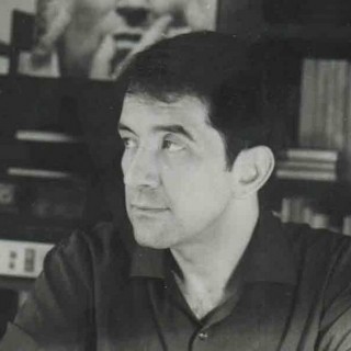 Κόκκινη κάρτα, του Γιάννη Βαρβέρη