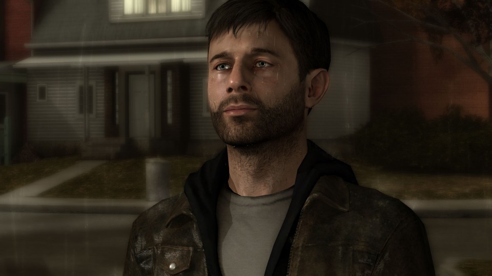 video_games_heavy_rain_desktop_1920x1080_wallpaper-405155