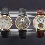 Γιατί όλα τα ρολόγια δείχνουν την ίδια ώρα στις διαφημίσεις;