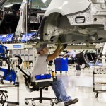 Γερμανία: Οι αντιπρόσωποι της VW δεν φέρουν ευθύνη για τα «λάθη» της αυτοκινητοβιομηχανίας, έκρινε γερμανικό δικαστήριο