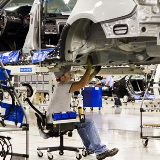 Γερμανία: Οι αντιπρόσωποι της VW δεν φέρουν ευθύνη για τα «λάθη» της αυτοκινητοβιομηχανίας, έκρινε γερμανικό δικαστήριο