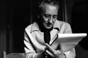 Δειλινά, του Νικηφόρου Βρεττάκου