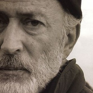 Ένας λύκος αισθηματίας, του Αργύρη Χιόνη