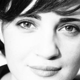 Η καλή πλευρά της μελαγχολίας