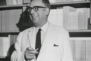 Θα ξαναβρεθούμε, του Νίκου Καρύδη