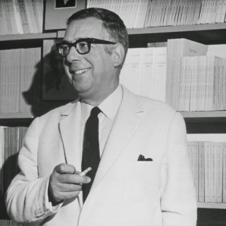 Μέρες ξανθές, του Νίκου Καρύδη