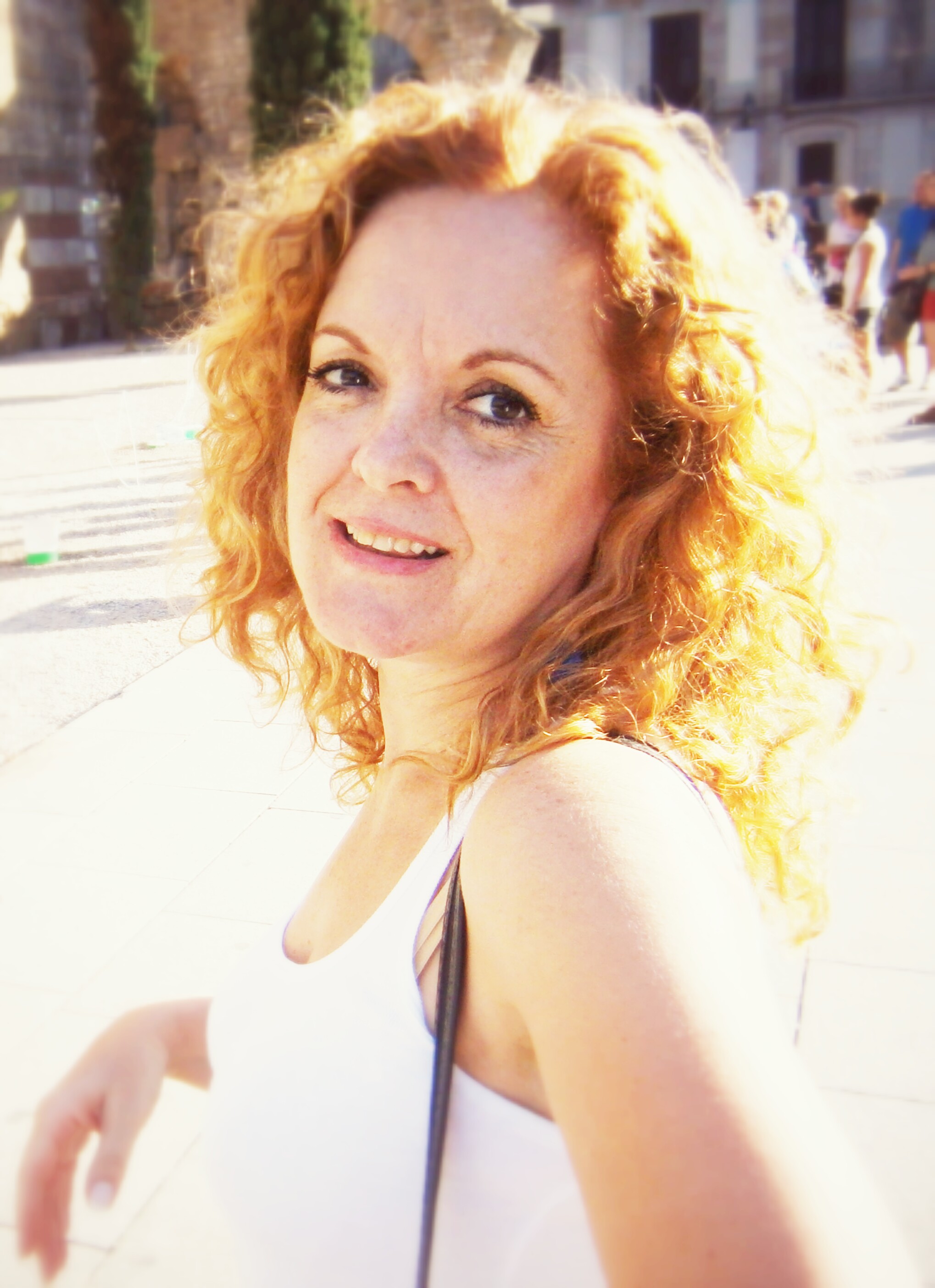 Σταυρούλα - Πόλα Μισθού