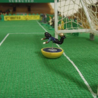 10 φιλικοί αγώνες που έγραψαν ιστορία