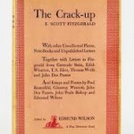 αρχείο λήψης (1)