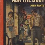 αρχείο λήψης (2)