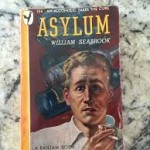 αρχείο λήψης (3)