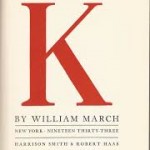 αρχείο λήψης (4)