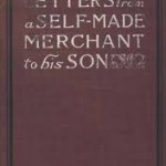 αρχείο λήψης (5)