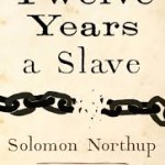 αρχείο λήψης (6)