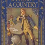 αρχείο λήψης (7)