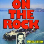 αρχείο λήψης