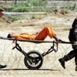 ΗΠΑ-δημοσκόπηση: Τα δύο τρίτα των Αμερικανών υποστηρίζουν την εφαρμογή βασανιστηρίων κατά υπόπτων για τρομοκρατική δράση