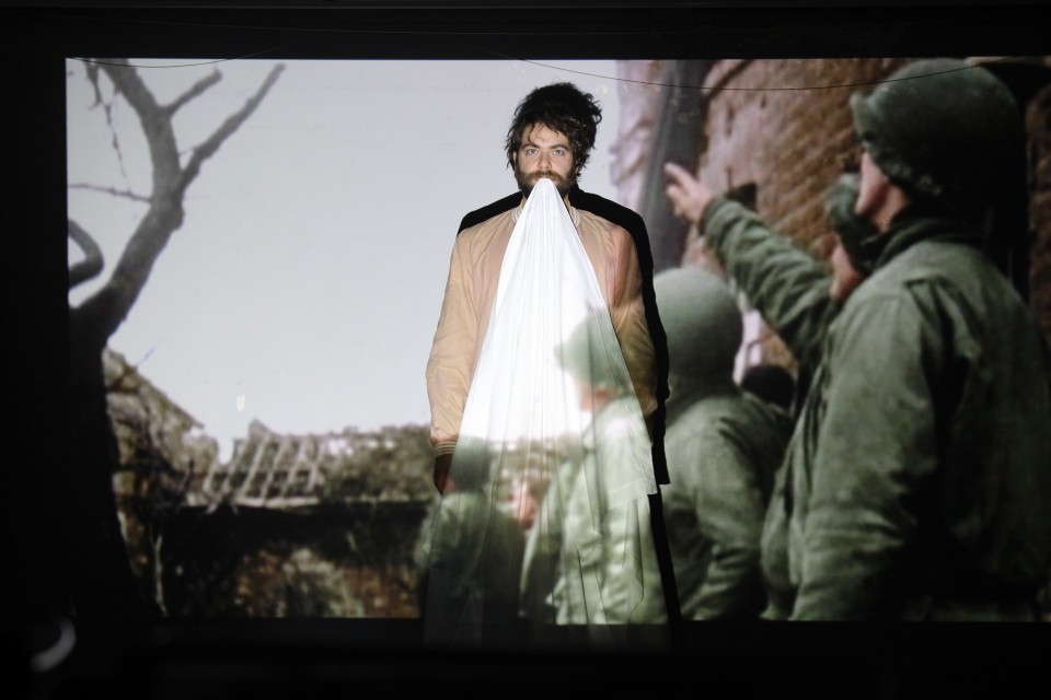 εθνικαί_εορταί_1