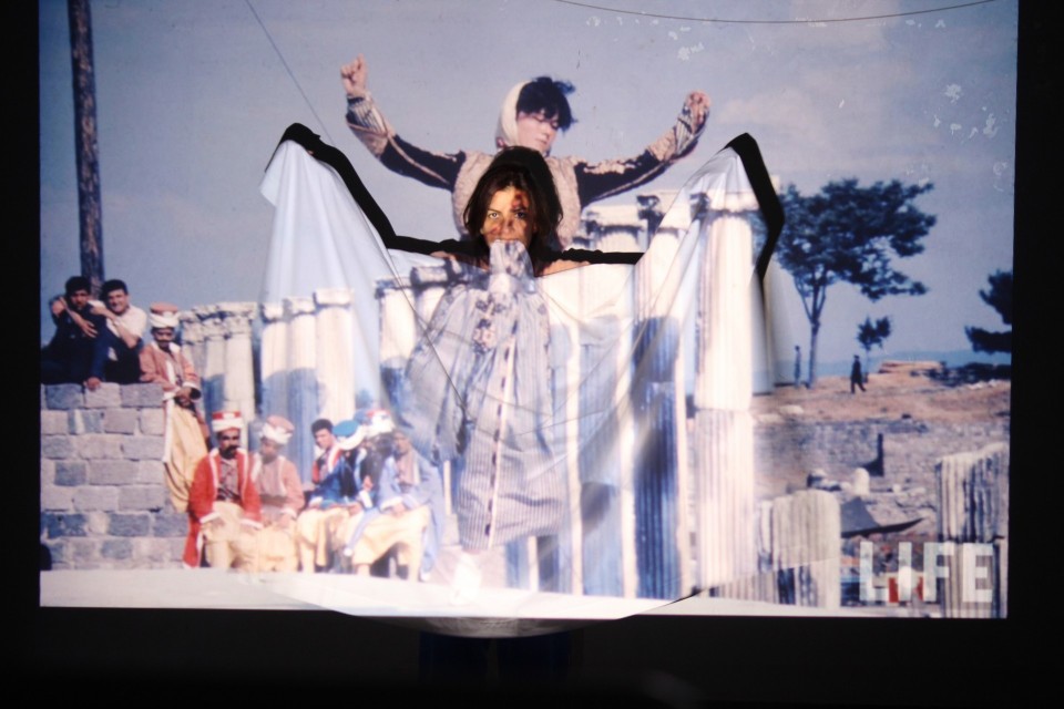 εθνικαί_εορταί_2