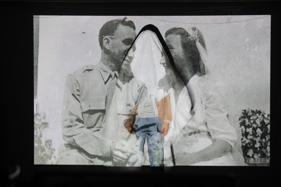 εθνικαί_εορταί_4