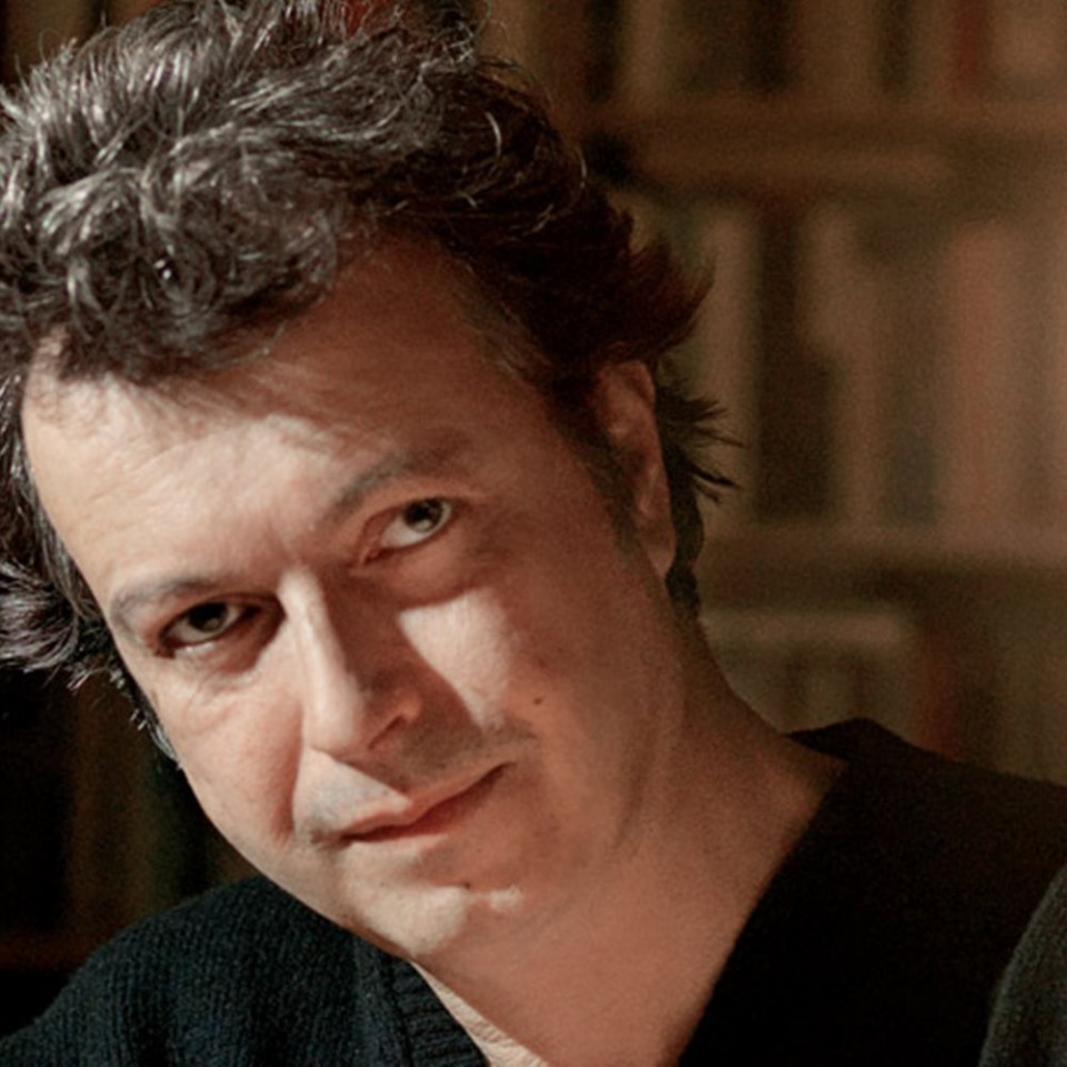 τατσοπουλος