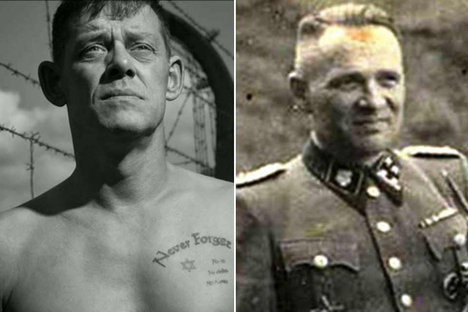 01_17104430_238f3c_2452658a