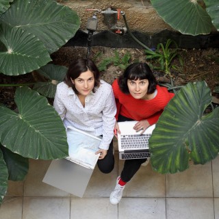 Μια πλατεία είναι το νέο αρχιτεκτονικό διαμάντι του Κάστρου της Μονεμβασιάς