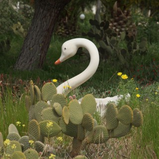 Επιτέλους καινούργιο mixtape από τον Chevy!