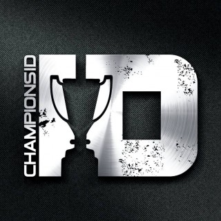 Champions ID: Αυτό είναι το Facebook των αθλητών! Και είναι ελληνική πατέντα!