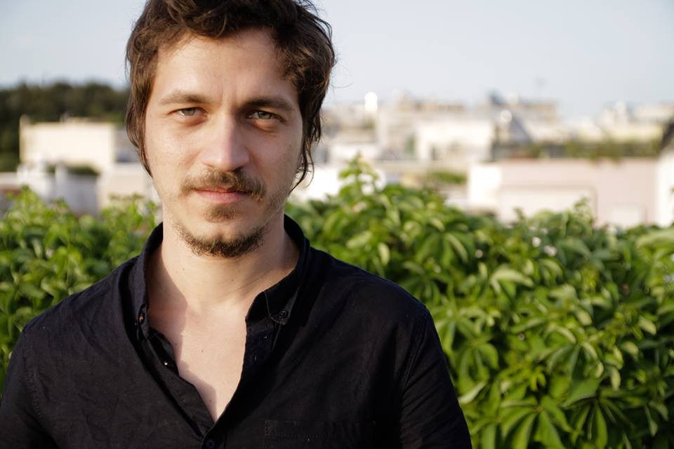 11295736_670219896416663_8209093574868246496_n