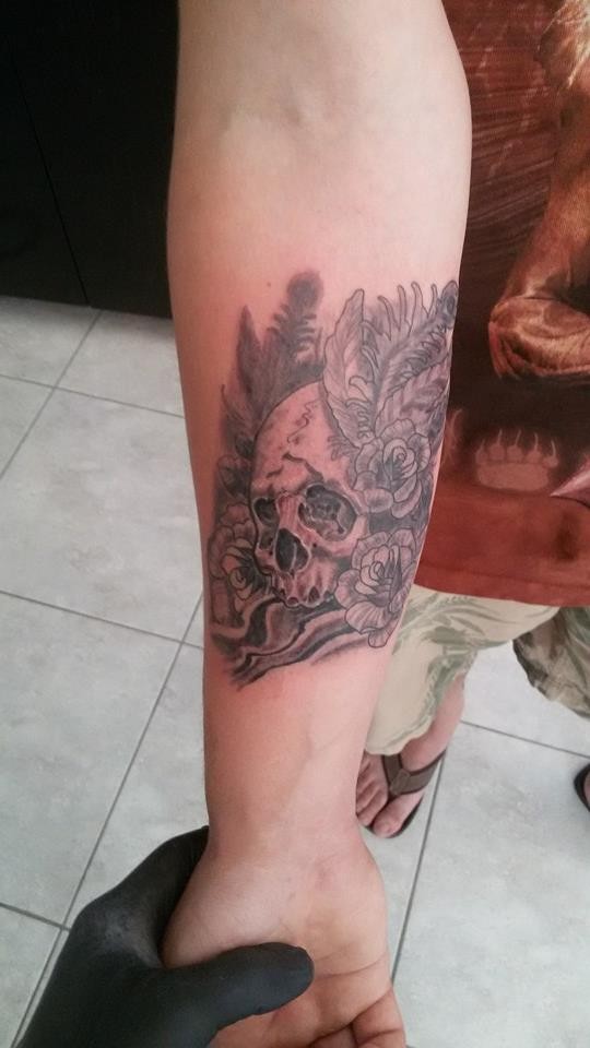 11796284_851686728202155_9213768513742475183_n