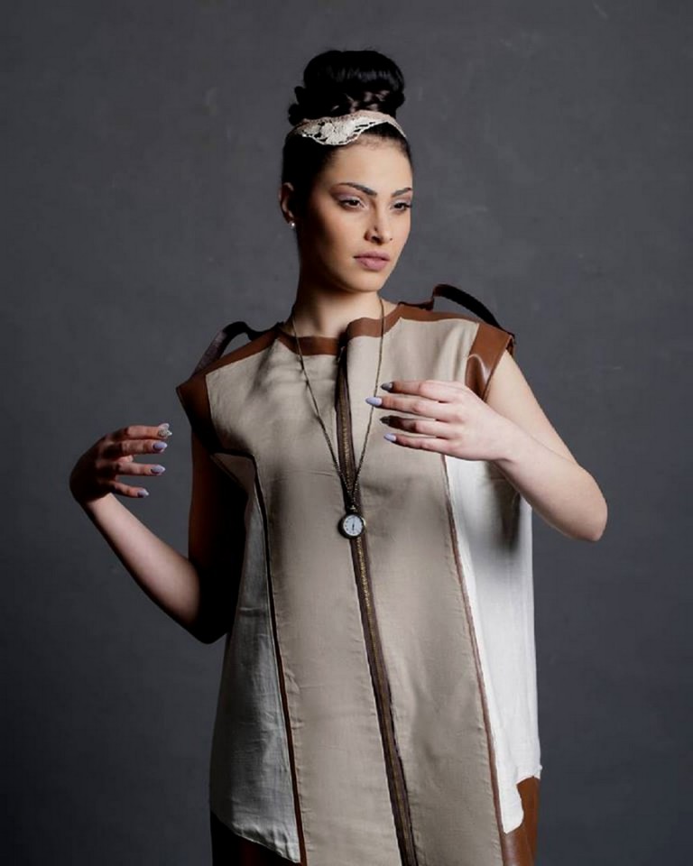 12800174_1558850457759469_958386898923762995_n