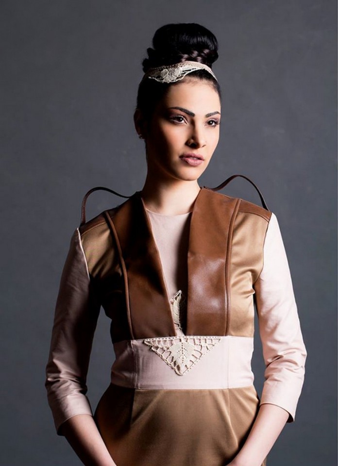 12829354_156253448405773LKJ3_3732151009865116735_o