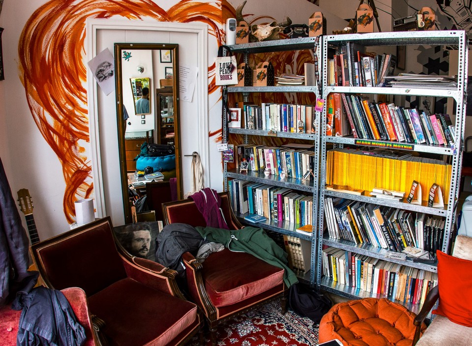 12992039_1882803461860697_37164973_o