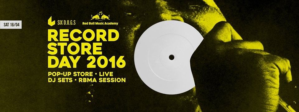 13006616_10153551763888596_6664381391747402653_n